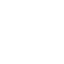 Manage multiple branches